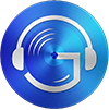 GigOS Logo